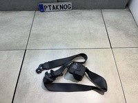 фото thumb №2, Pas безпеки лівий перед kangoo 1.9 d 33005209