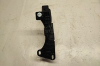 фото thumb №7, Педаль газа dodge durango wd 52124785af 3.6l бензиновый 220kw 2015