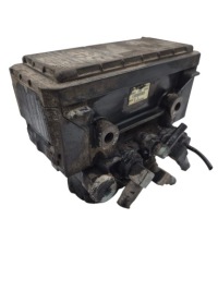 фото thumb №1, Man tga tgx tgs ebs клапан модулятор 81521066042