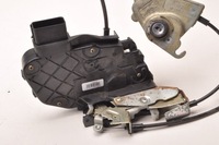 фото thumb №6, Aston martin db9 замок дверь левый перед переднее 10 pin 30699441