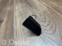 фото thumb №5, Audi q5 sq5 2019 правая сторона модуль / блок управления зеркал боковых