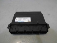 фото thumb №1, Модуль блок управления комфорта volvo xc60 8g9n19g481aa