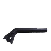 фото thumb №1, Alfa romeo giulietta захист поріг 18071351