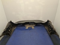 фото thumb №10, Ford galaxy ii бампер задняя