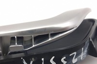 фото thumb №7, Задня ліва ручка внутрішня kia niro 82610at000 electric 150kw 2024