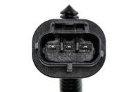 Купить Датчик положение вала коленчатого jeep grand cherokee 4.0 1996-, wrangler 4., фото thumb