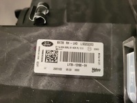 фото thumb №8, Ford puma mk2 лампа перед передня права full led oryg