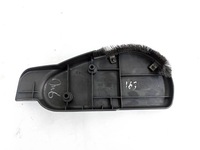 фото thumb №7, Mercedes-benz ml w163 2003 сидіння, сидіння