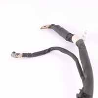 фото thumb №12, Mercedes x253 джгут шланг стартер двигуна a2535400601