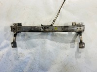 фото thumb №1, Балка плита pod бампер передний peugeot 208 #185