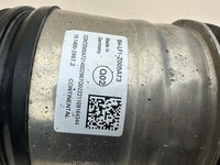 фото thumb №10, Mercedes s-klasa w223 223 амортизатор пневматический перед левый a2233206302