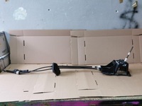 фото thumb №1, Домкрат троси перемикання передач renault laguna iii 2.0