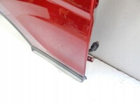 фото thumb №5, Дверь правое задние mitsubishi eclipse cross 17- p62