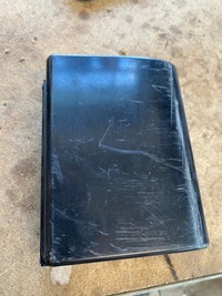 фото thumb №1, Mercedes радар датчик distronic a0009002203