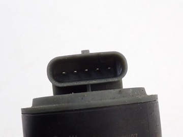 фото thumb №11, Клапан egr радіатор вихлопних газів a6541400200 mercedes c-klasa w205 2.0 cdi 18r