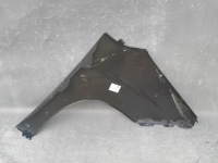Peugeot rifter 18- крыло перед передний левая оригинал с Разборки, фото thumb