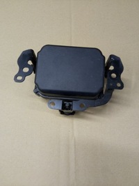 фото thumb №1, Lexus nx 300h lift радар