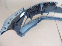 Skoda superb sportline 2019 2020 передний бампер Недорого, фото thumb