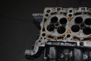 фото thumb №10, Головка правая голый audi a8 d3 3.0 tdi asb 0594af