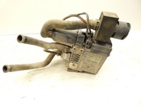 фото thumb №1, Bmw e65 e66 3.0d webasto дизель + помпа