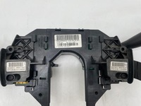 фото thumb №6, Citroen c4 grand picasso кнопки багатофункціональні 96644965