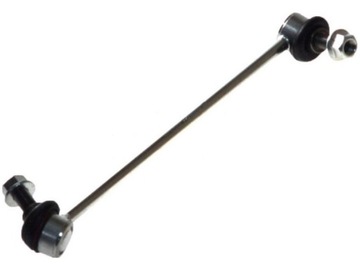 фото thumb №14, Febi з'єднувач стабілізатора bmw p. f01 0210 11 13