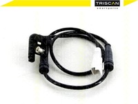 фото thumb №2, Датчик скорости вращения колеса abs [triscan]
