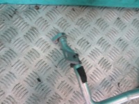 фото thumb №3, Шланг кондиционера renault trafic 23r 924807601r