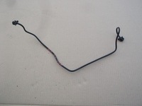 фото thumb №1, Citroen ds4 c4 ii b7 1,2 thp шланг wody