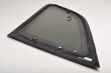 фото thumb №9, Volvo xc60 ii скло кузовна ліва задня лівий зад 32314883
