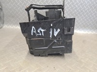 фото thumb №6, Основа полиця корпус акумулятор opel zafira iii c