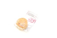 фото thumb №9, Втулка диференціал заднього задня sti n група impreza 08-