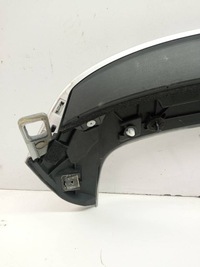 фото thumb №5, Спойлер свет стоп 960302959r renault clio v 2019-