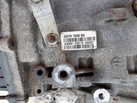 фото thumb №7, Ford galaxy mk4 s max mk2 2.0tdci коробка передач автомат справна