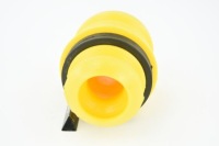 фото thumb №11, Отбойник амортизатора перед febest md-cu5w