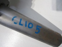 фото thumb №4, Підсилювач електричний renault clio v 488107220r