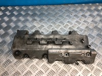 фото thumb №1, Mercedes ml w163 3,2 v6 m112 крышка клапанов a1120160605