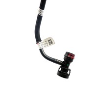 фото thumb №12, Mini f55 f56 f57 шланг вентиляційний 8637971