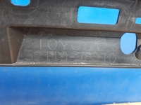 фото thumb №16, Lexus nx300h nx200t 2014-2017 14- бампер передний