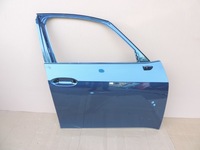 фото thumb №1, Vw id3 id 3 праве передні двері