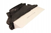 фото thumb №8, Фильтр воздуха af-1117