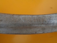 фото thumb №6, Bmw x5 f15 x6 f16 важіль правий задня