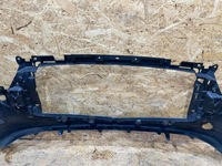 фото thumb №10, Mazda cx5 cx-5 ii 2 kf lift 22- бампер перед передний góra