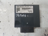 фото thumb №1, Seat ibiza 4 iv 08-12r стабилизатор напряжения