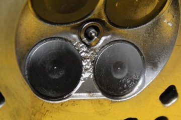фото thumb №12, Головка mazda 6 vi 1.8 b l8219101 1s7g-6090-a3