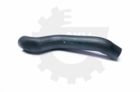 фото thumb №2, Шланг труба інтеркулер volvo c30 s40 v50 1.6d