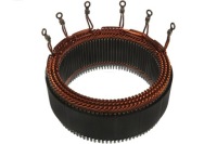 фото thumb №3, Stator, генератор as-pl as5050s