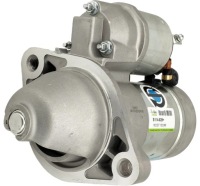 Купити Новий стартер opel astra, combo, corsa 1.7 cdti; 2000-2015 рік, фото thumb