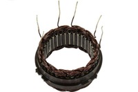 фото thumb №11, Stator, генератор as-pl as0071