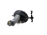 фото thumb №1, Насос гальмівна підсилювач hyundai tucson iii 1.6 gdi